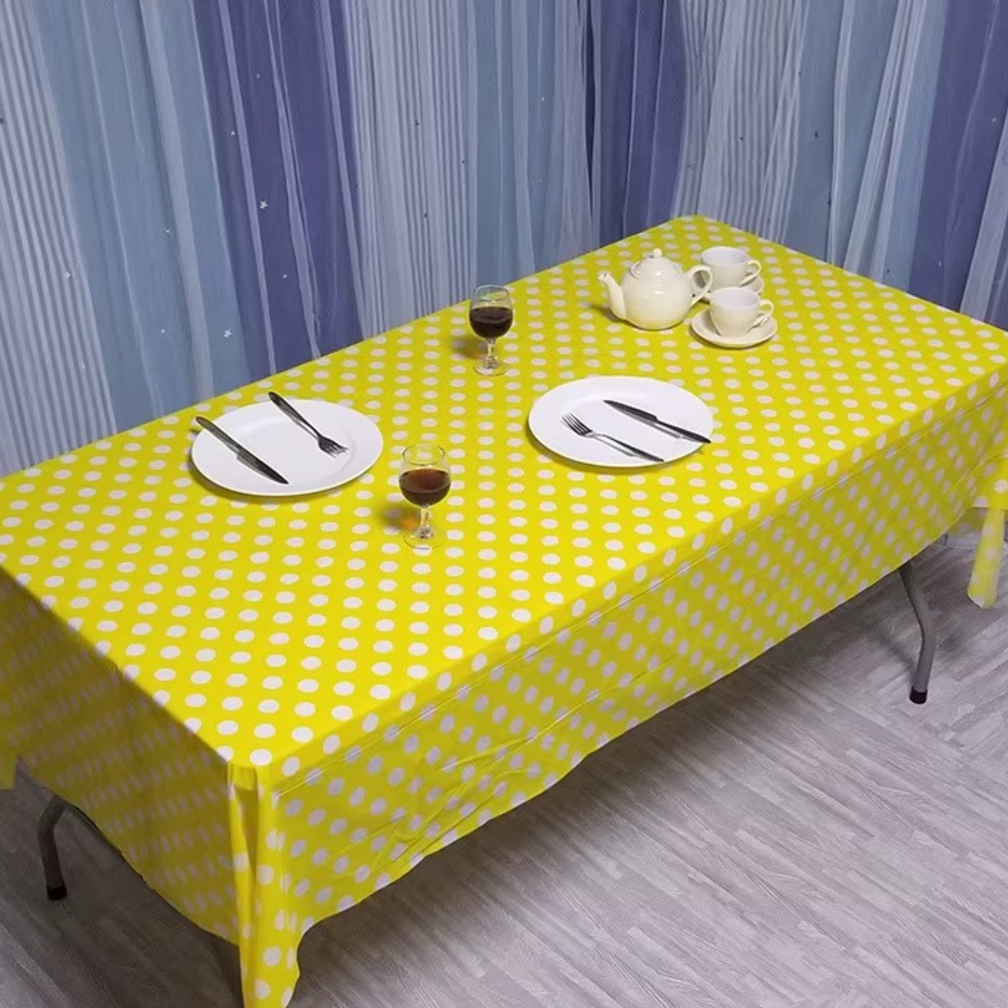 137/ 274cm جديد بيفا مقاوم للماء مقاوم للزيت