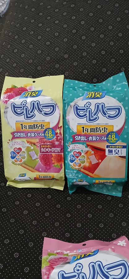 12 قطعة أكواب شاي زجاجية مغربية طقم أكواب شاي فاخرة