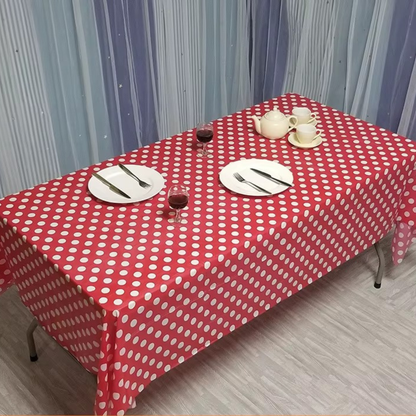 137/ 274cm جديد بيفا مقاوم للماء مقاوم للزيت