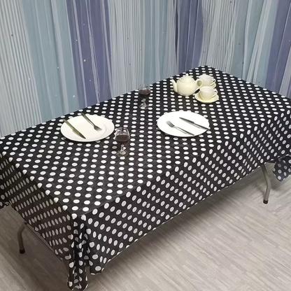 137/ 274cm جديد بيفا مقاوم للماء مقاوم للزيت