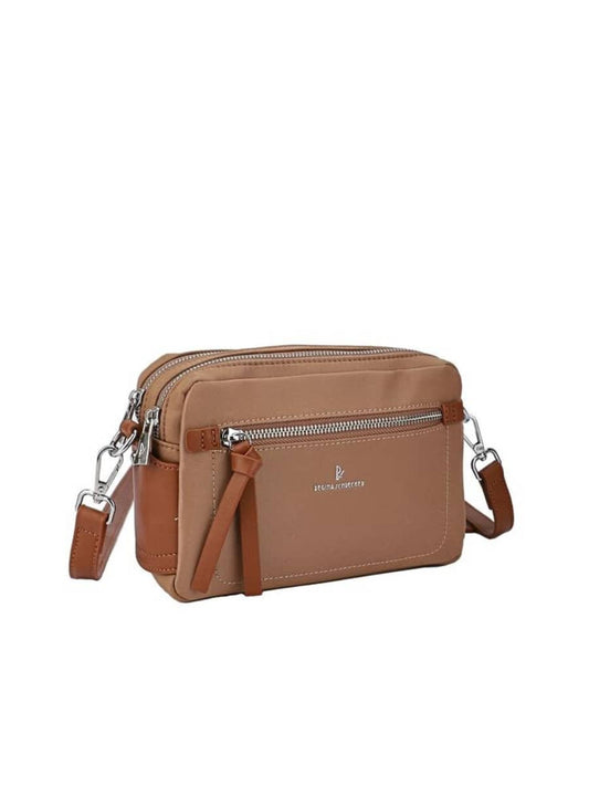 Sac À Bandoulière En Nylon REGINA SCHRECKER RS4302