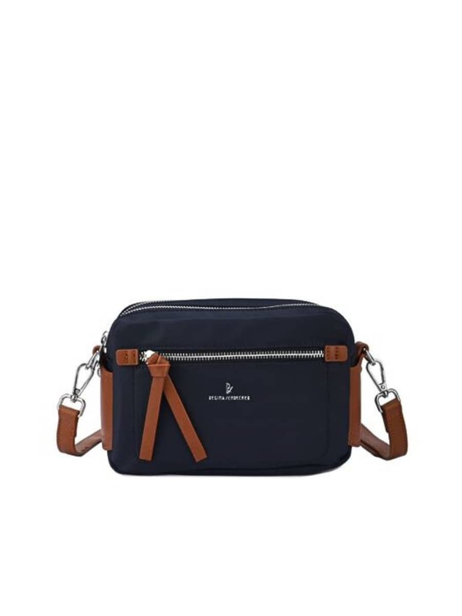 Sac À Bandoulière En Nylon REGINA SCHRECKER RS4302