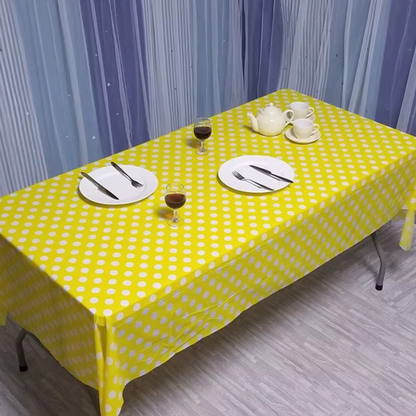 137/ 274cm جديد بيفا مقاوم للماء مقاوم للزيت