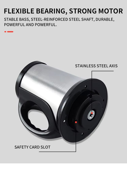 خلاط الطعام المنزلي الأكثر مبيعاً ، مفرمة اللحم المنزلية 2 لتر 3 لتر ، مفرمة اللحم الكهربائية الصغيرة القوية