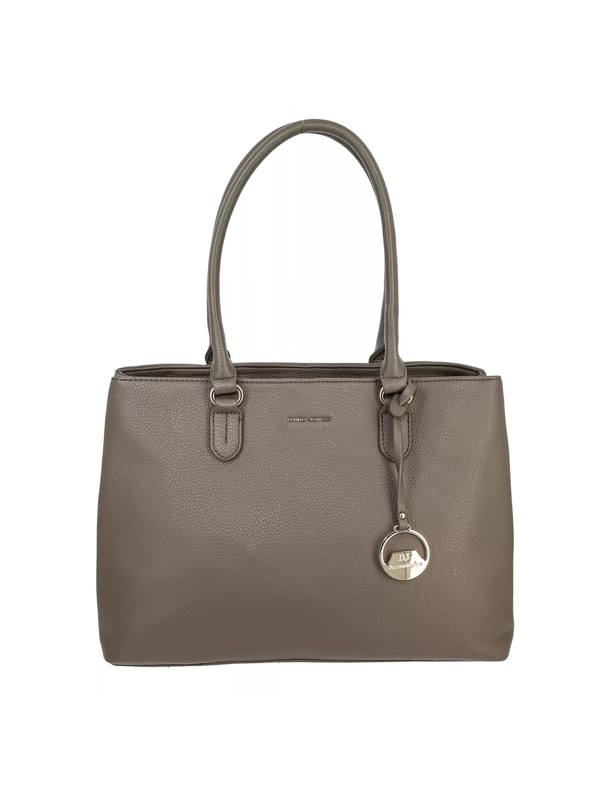 Sac à main David Jones cm6864