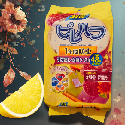 12 قطعة أكواب شاي زجاجية مغربية طقم أكواب شاي فاخرة