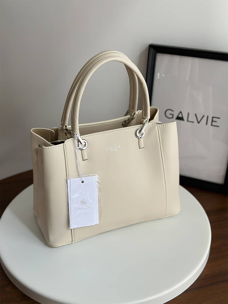 sac à main David Jones CM6460