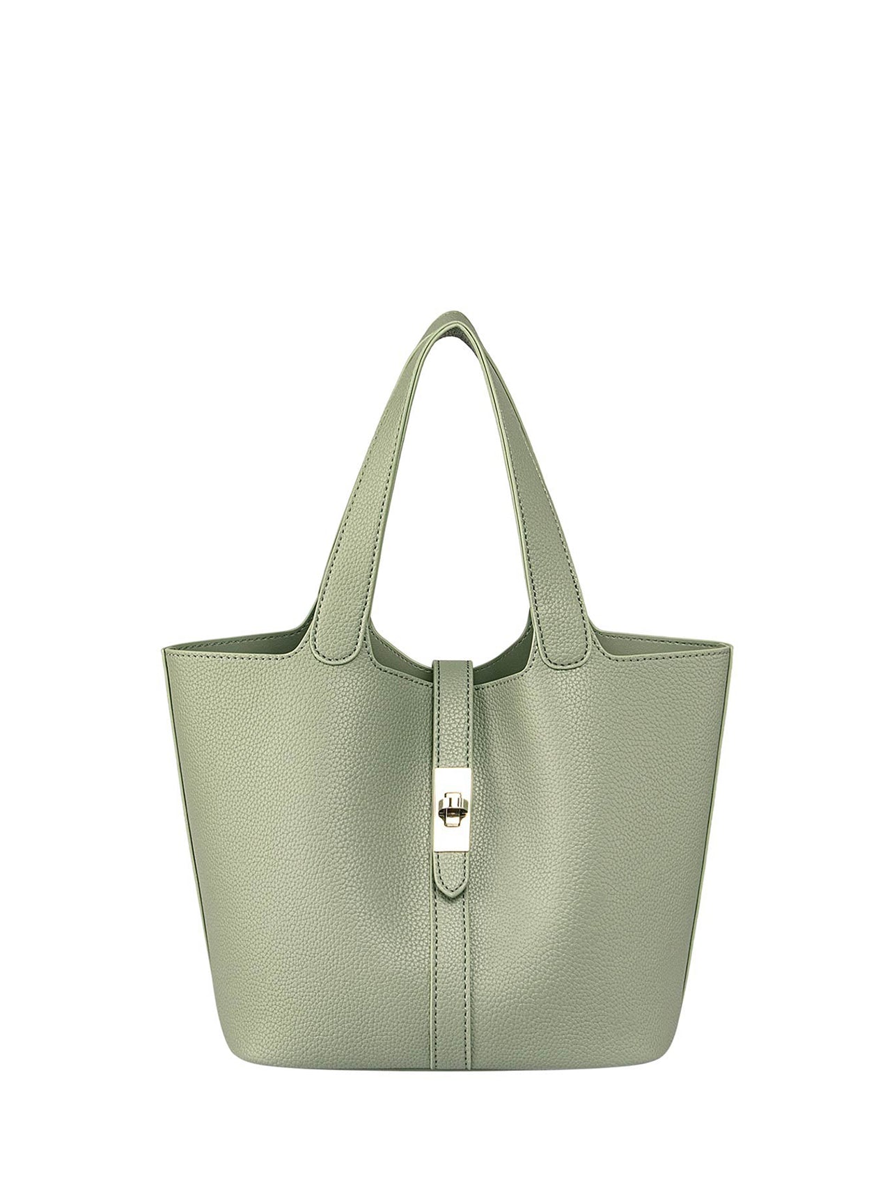 Sac shopping David jones cm6941