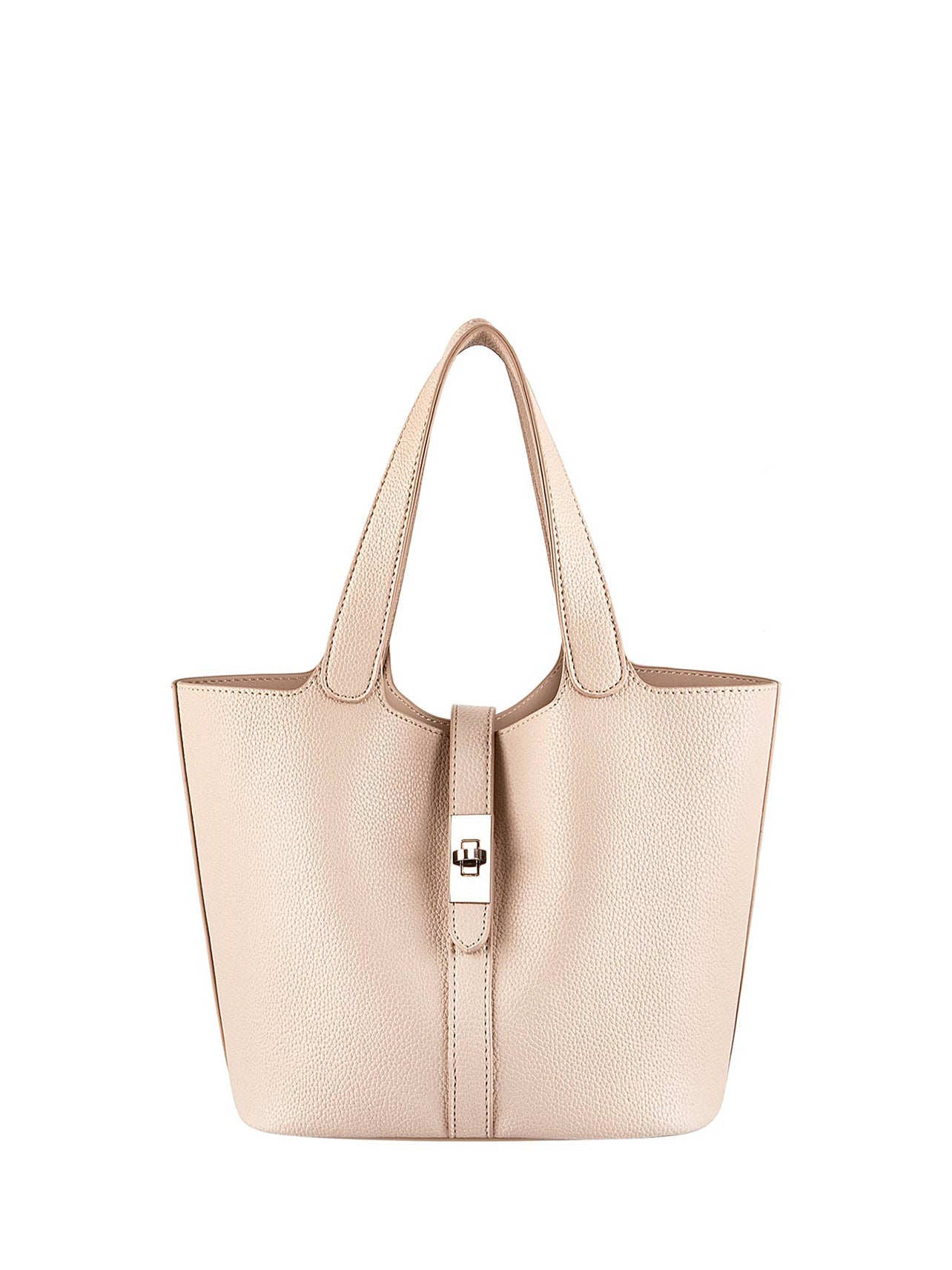 Sac shopping David jones cm6941