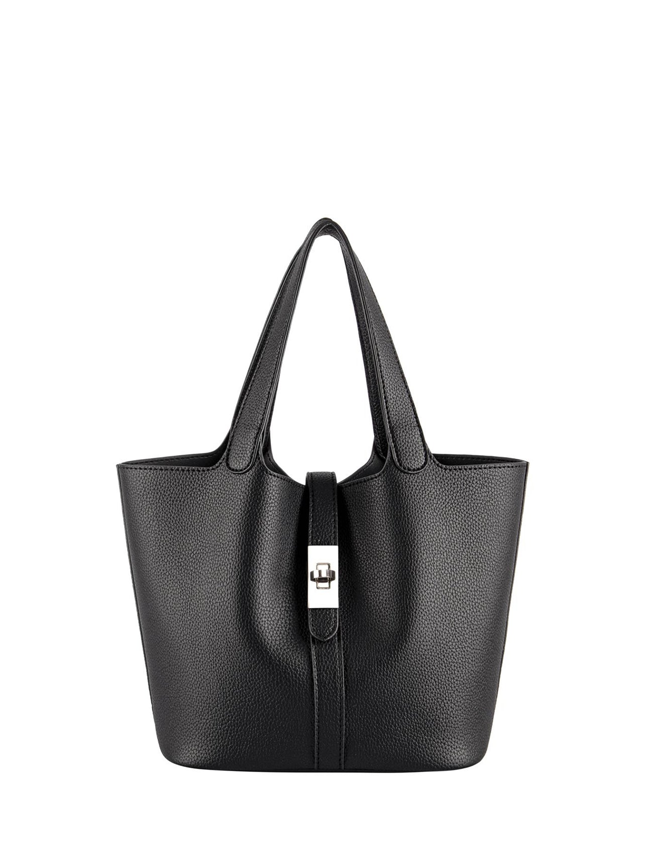 Sac shopping David jones cm6941