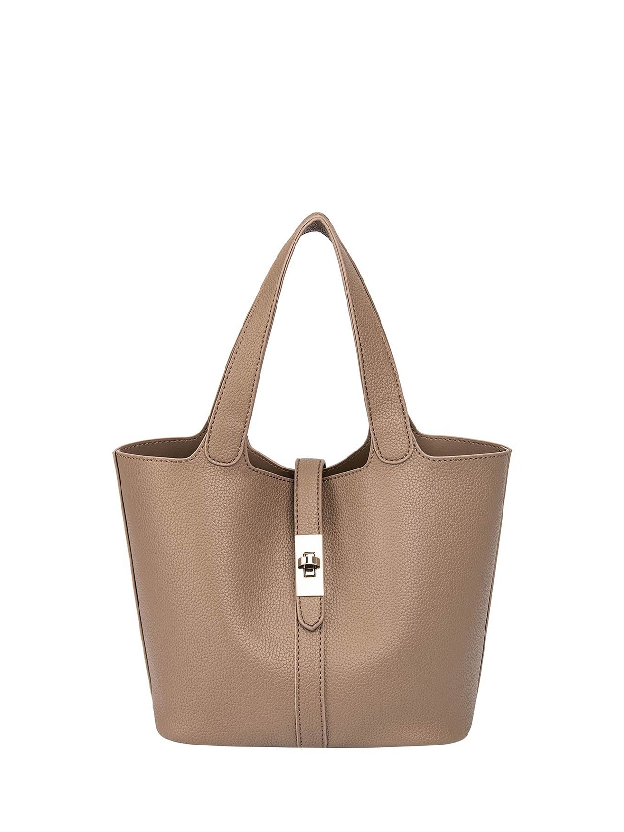 Sac shopping David jones cm6941