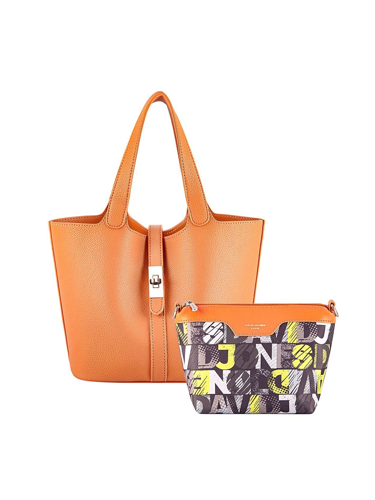 Sac shopping David jones cm6941